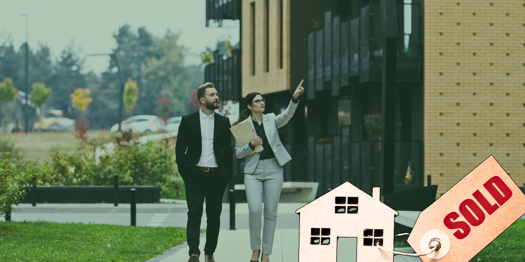 Why Multifamily Properties Continue to Attract New Orleans Investors